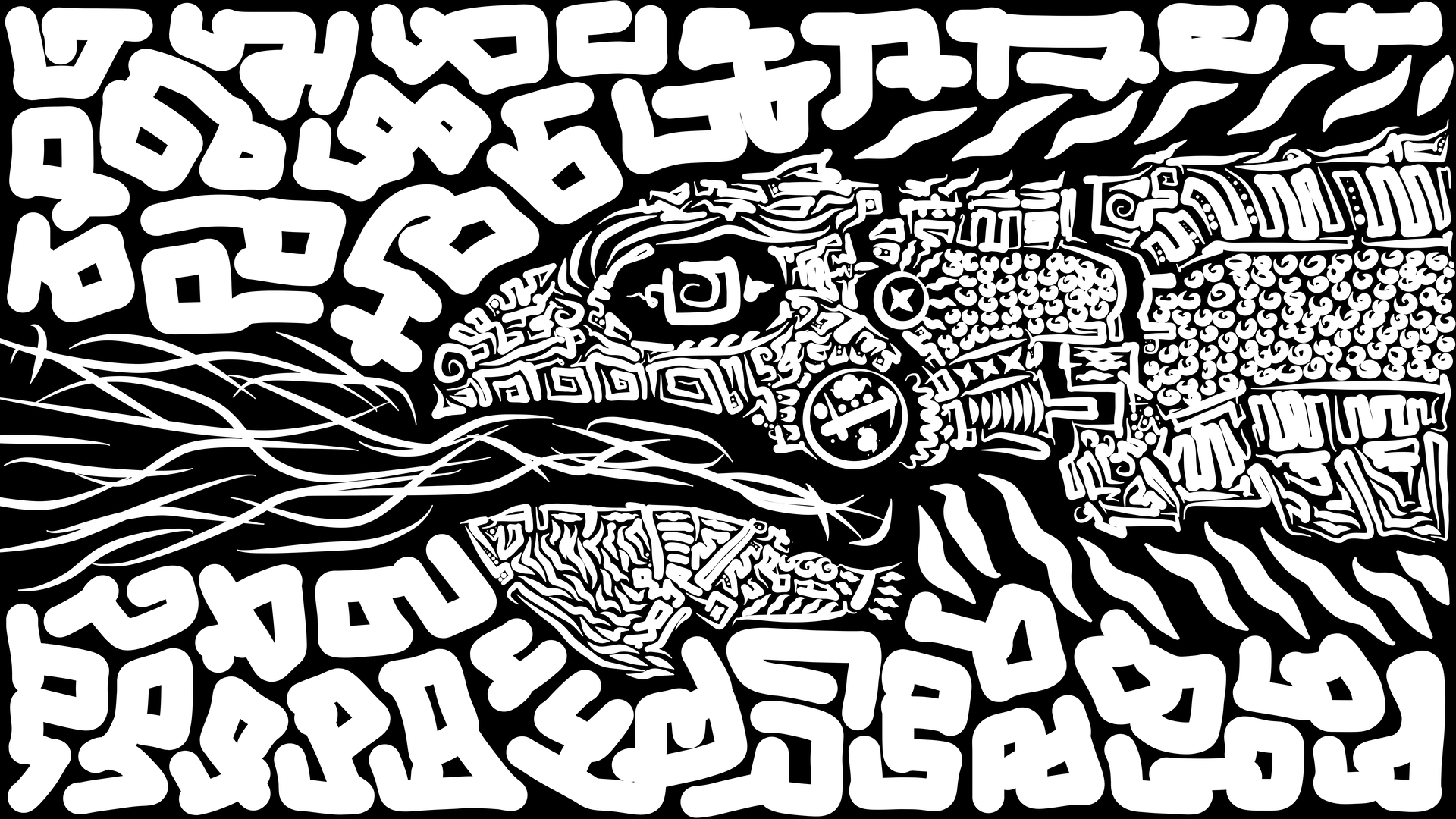 'Threshold of Transcendence: The Serpent’s Faith and Sin'