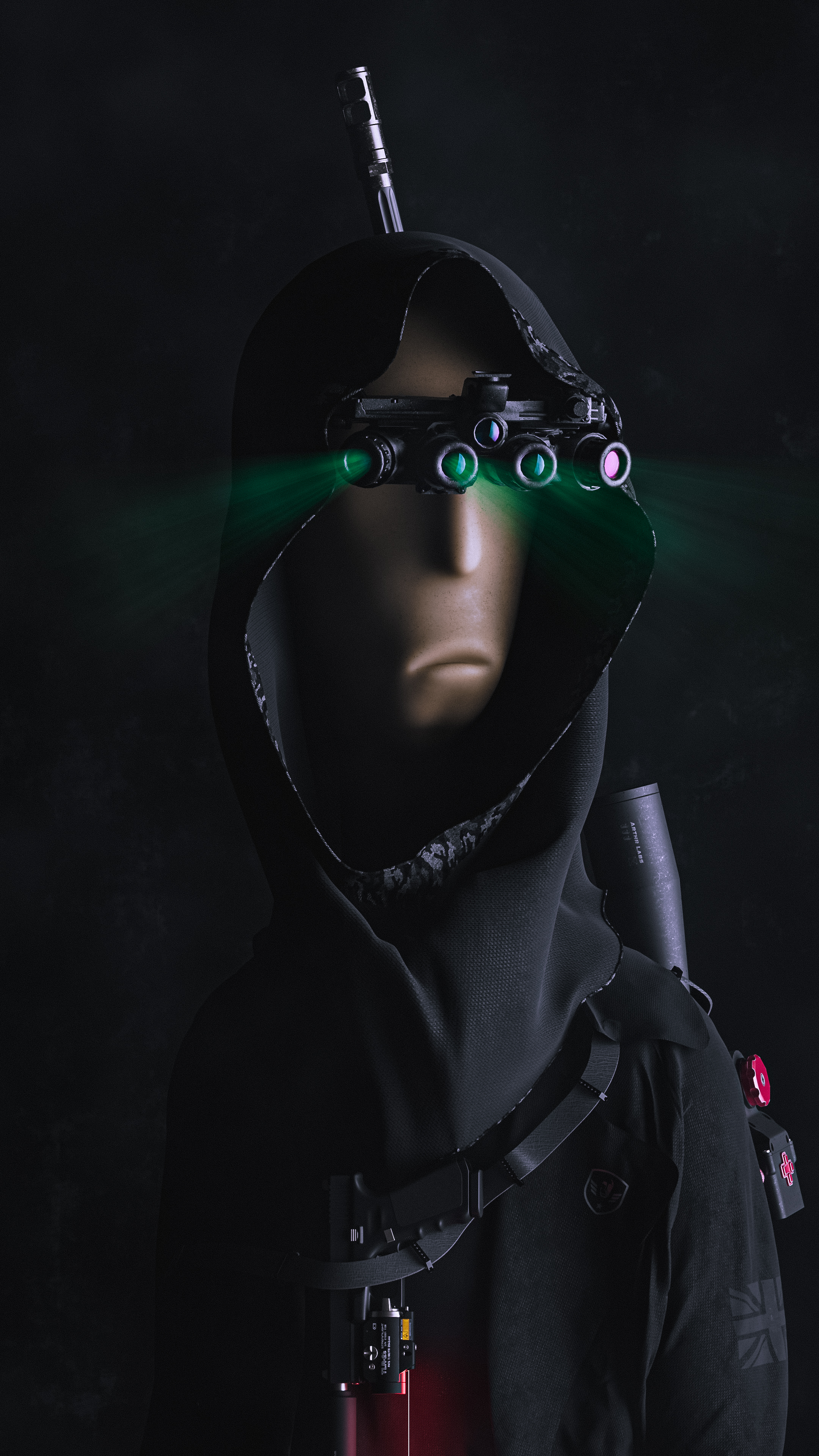 AR-00