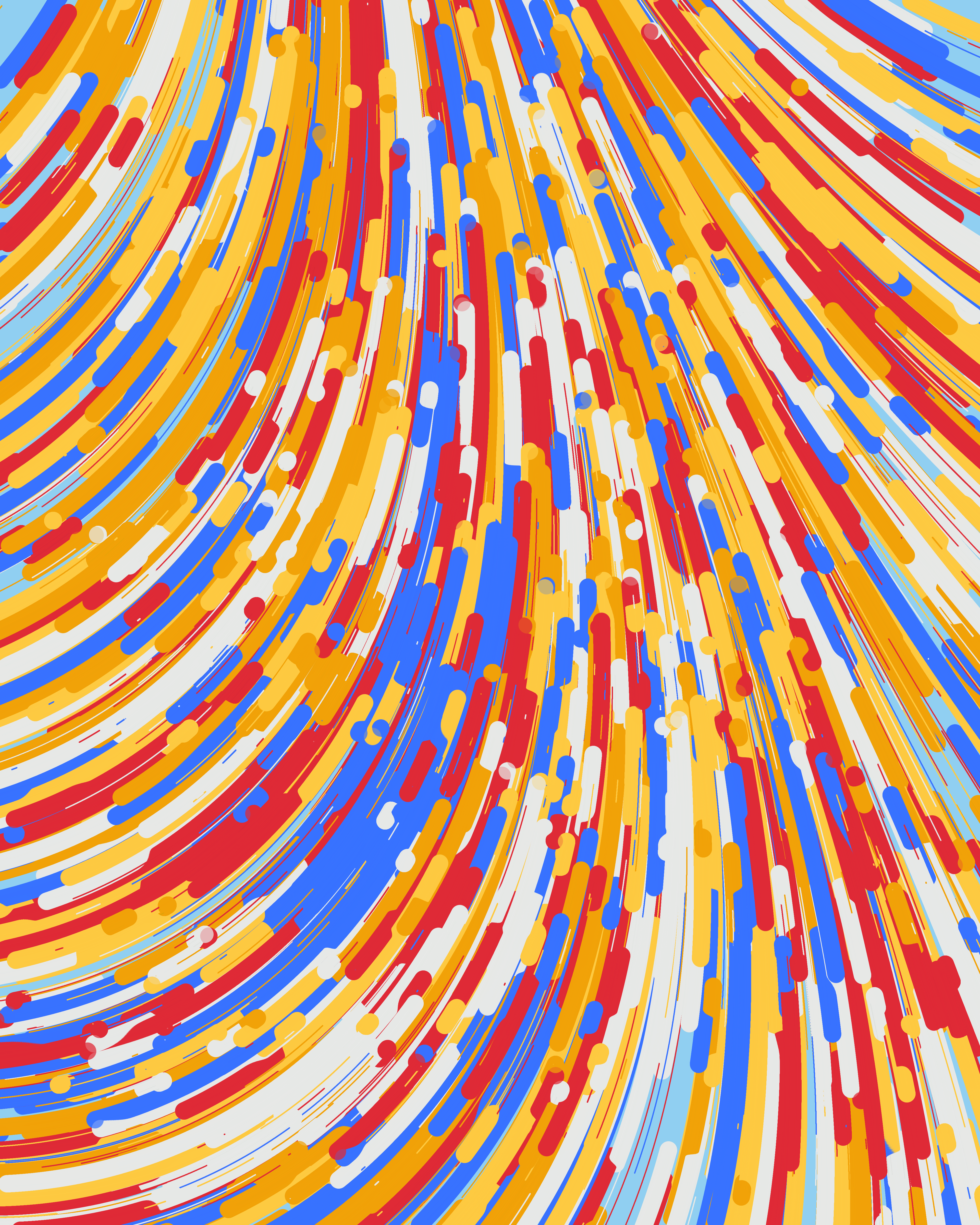 Wavelength #520