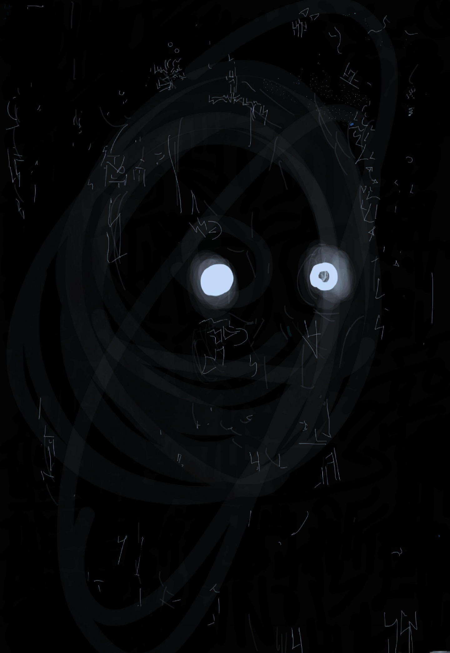 Skulls of the Citadel #209