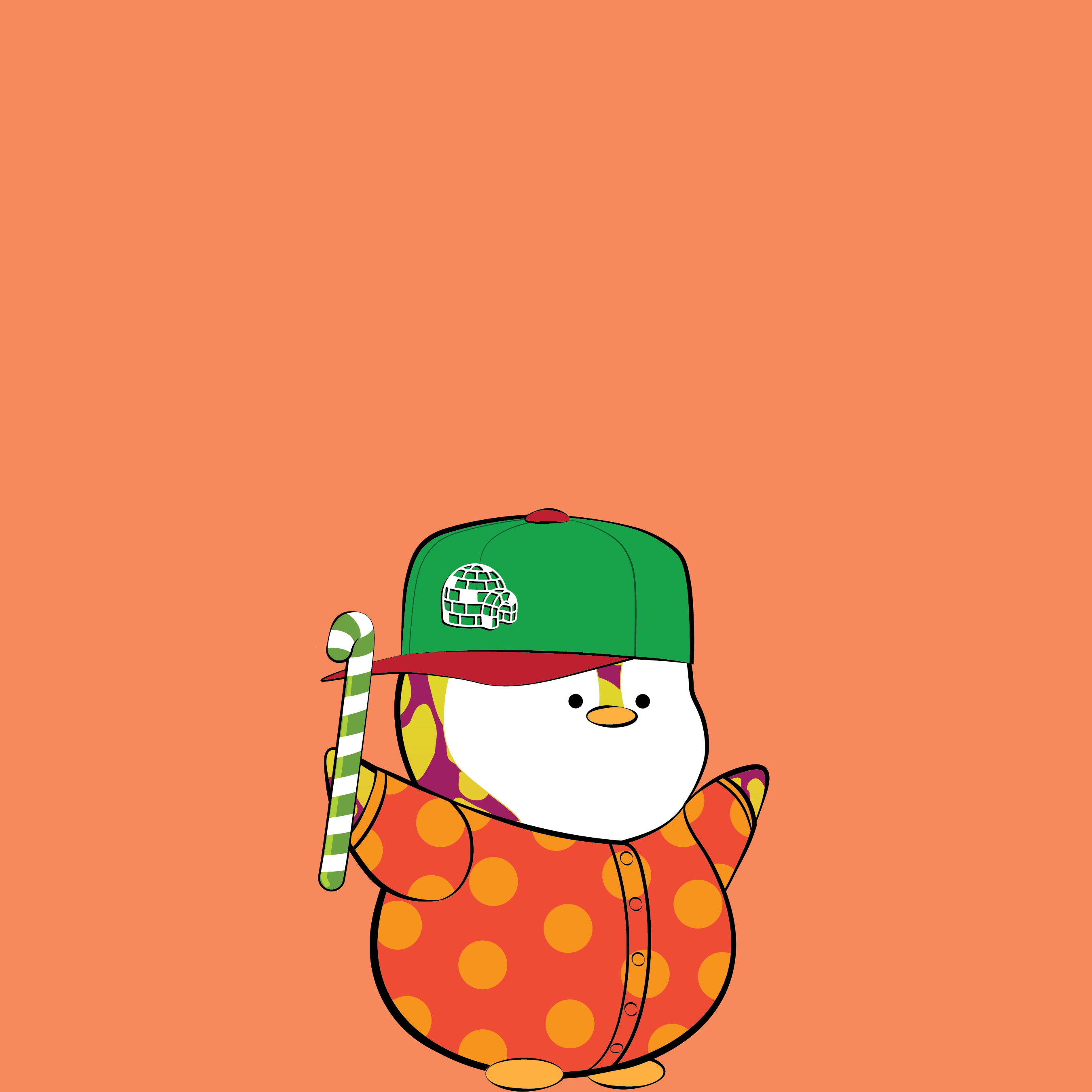 Lil #14824