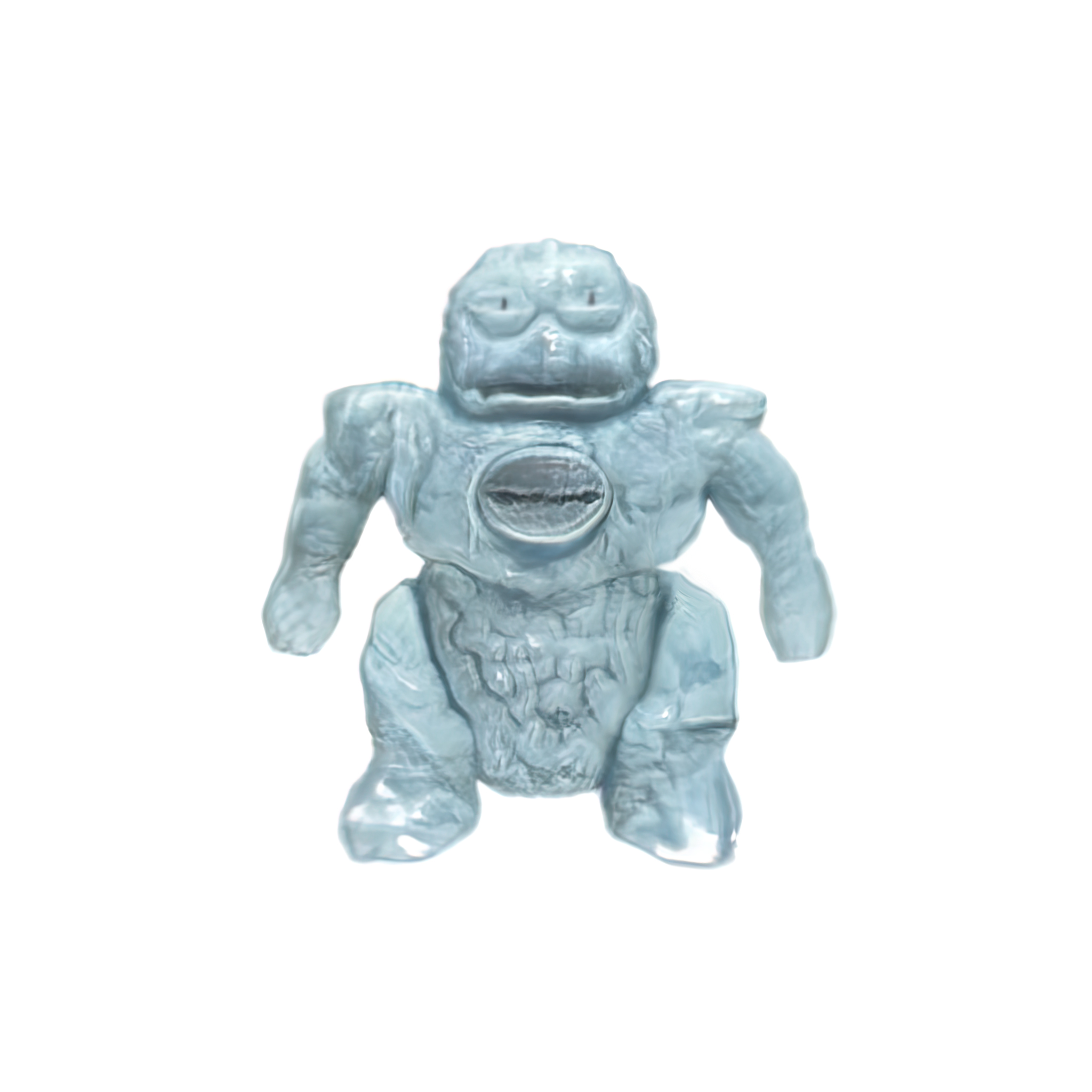 Stonewatcher