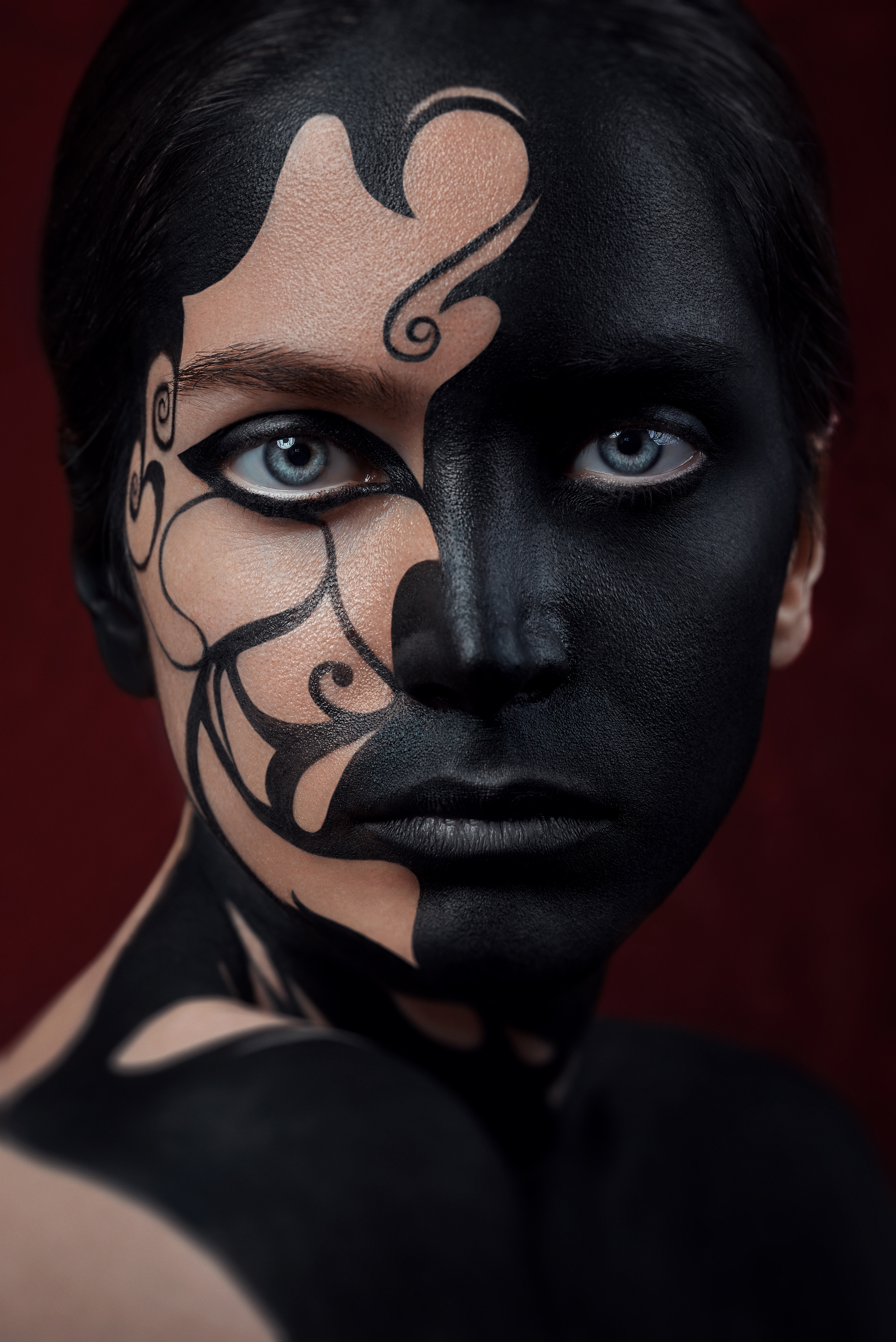 The Nephilm