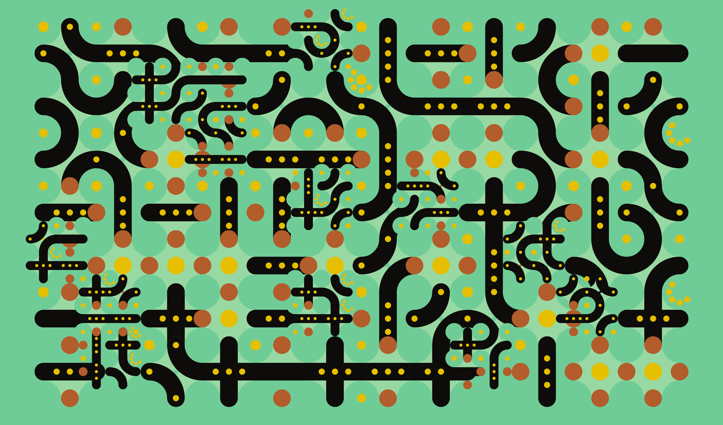 Trossets #591
