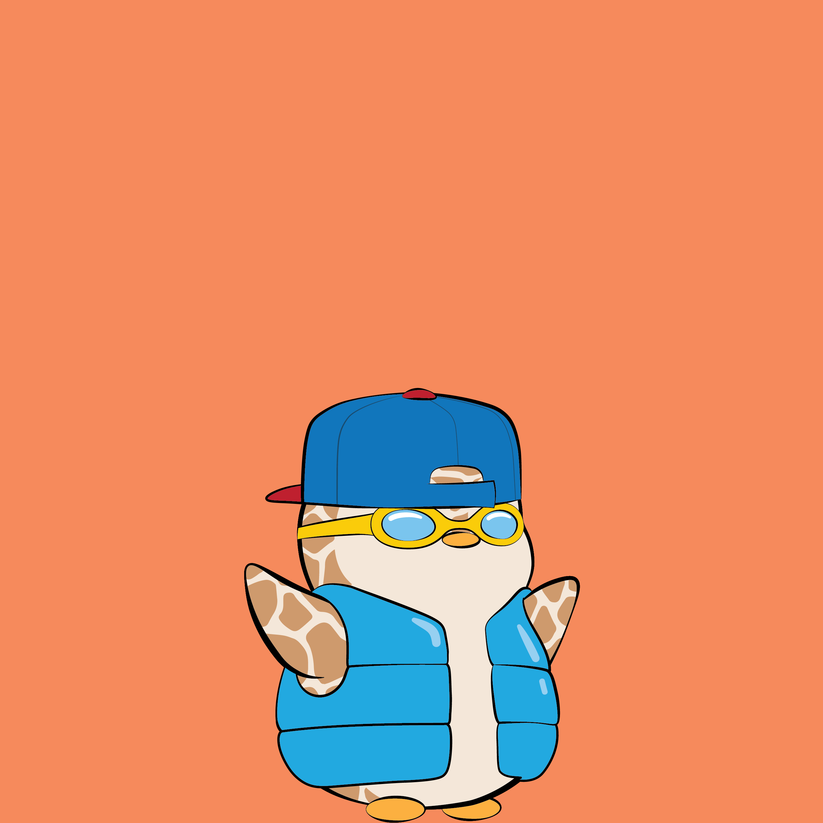 Lil #15991