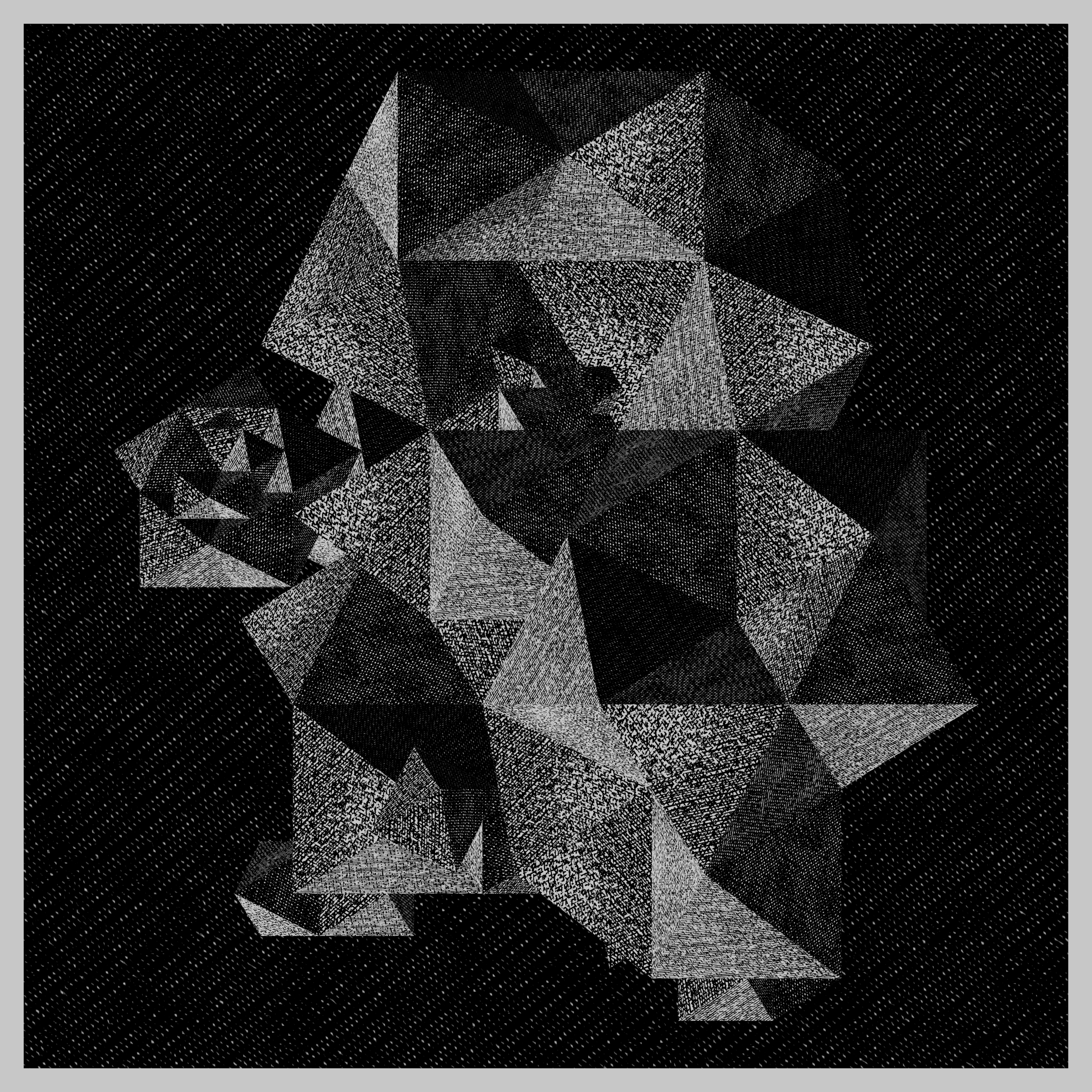 Primitives #175