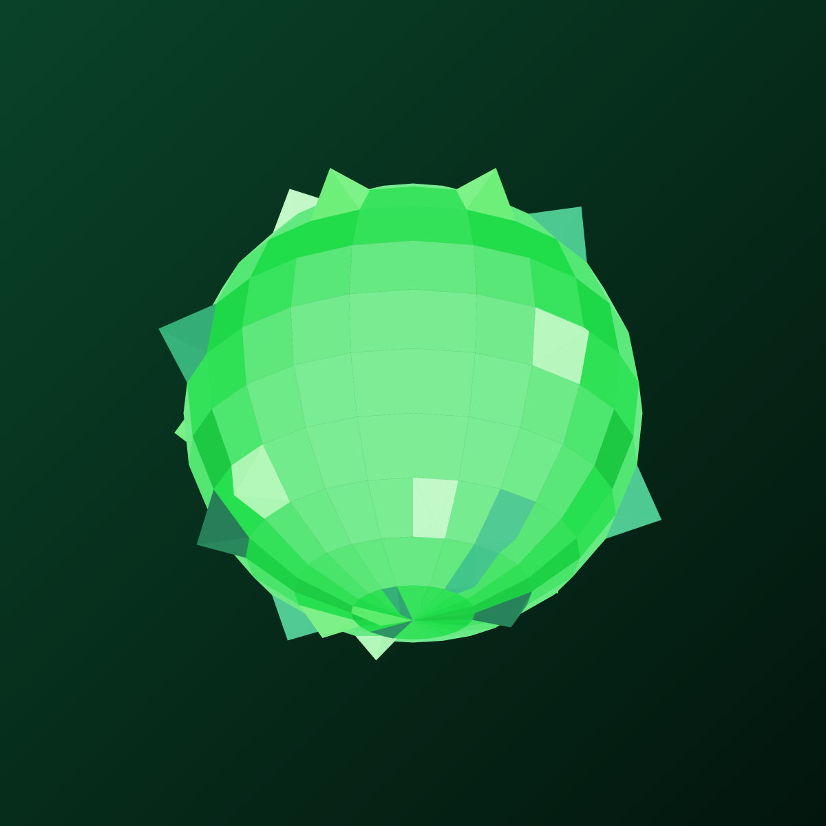 Quasar #4070