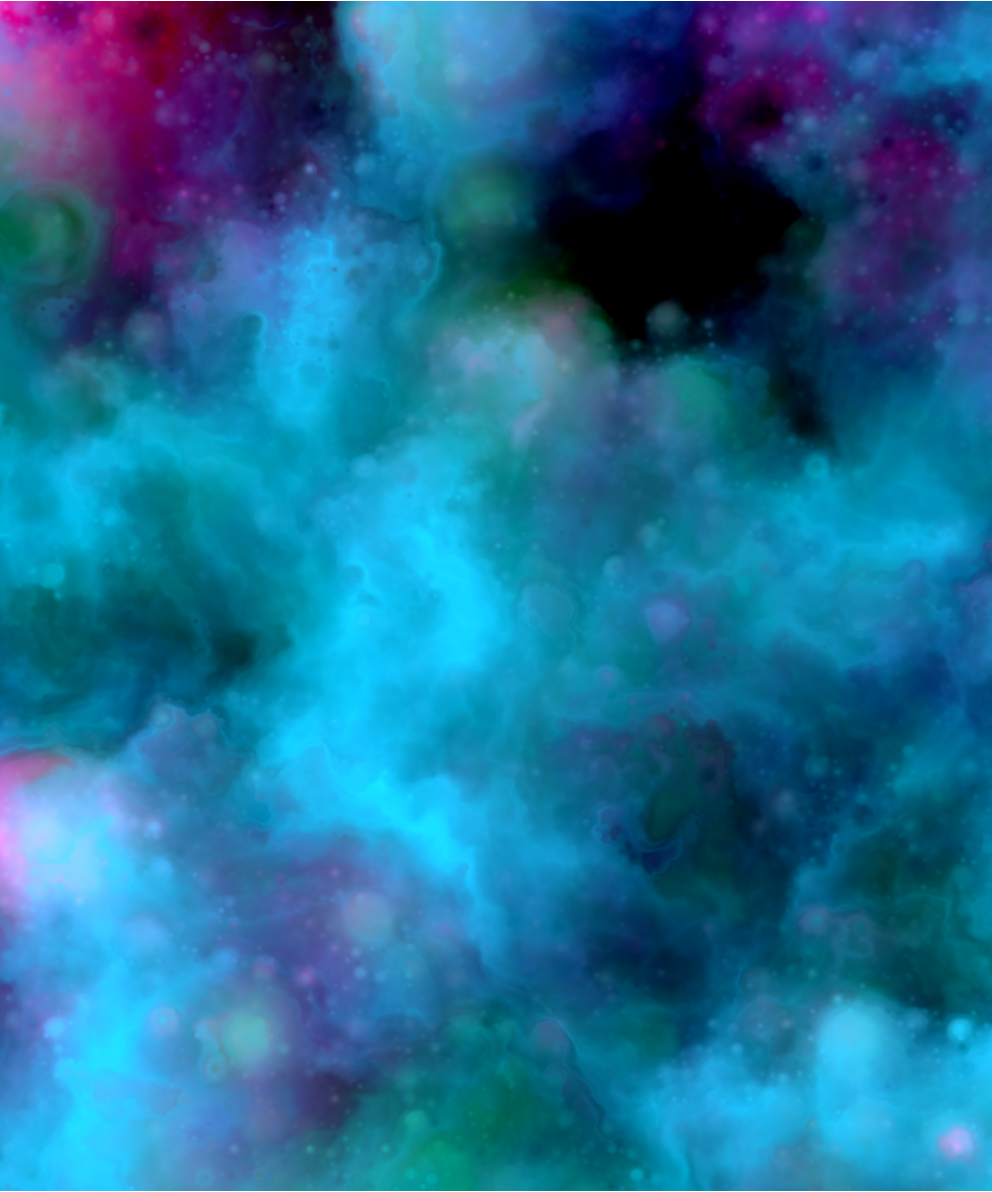 Pigments #408