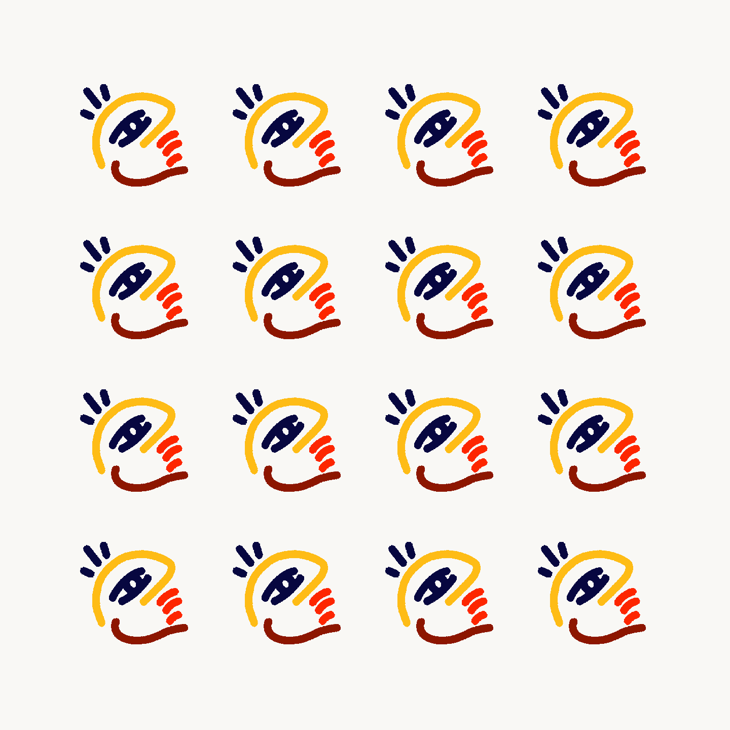 GLiF #3