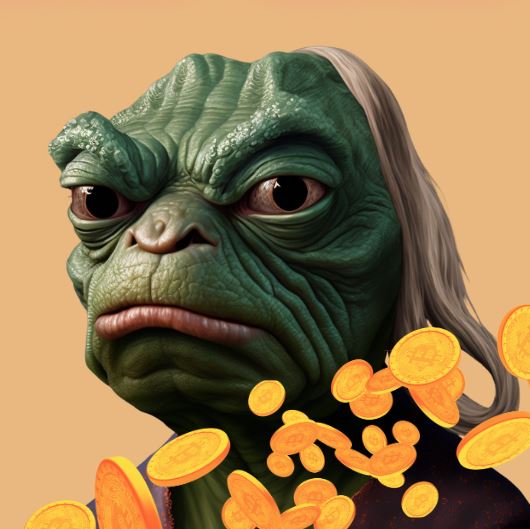 KareNakaPepe #4/210