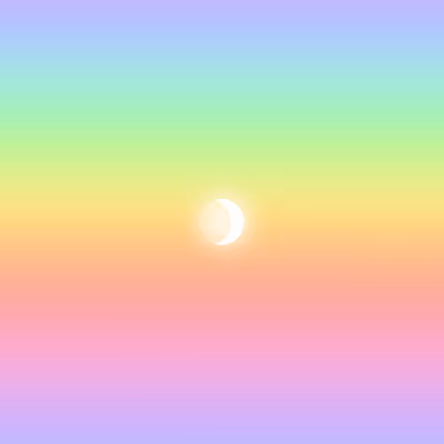 MOON 3