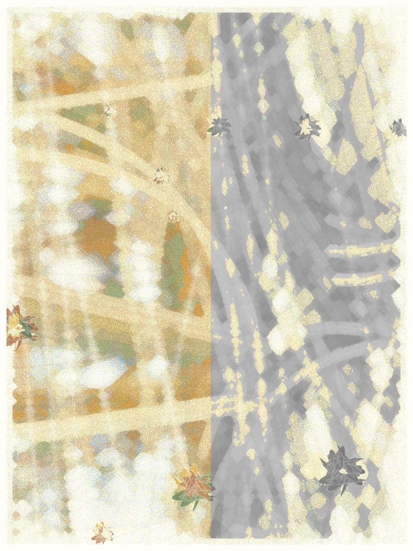 SKY MEADOW #525