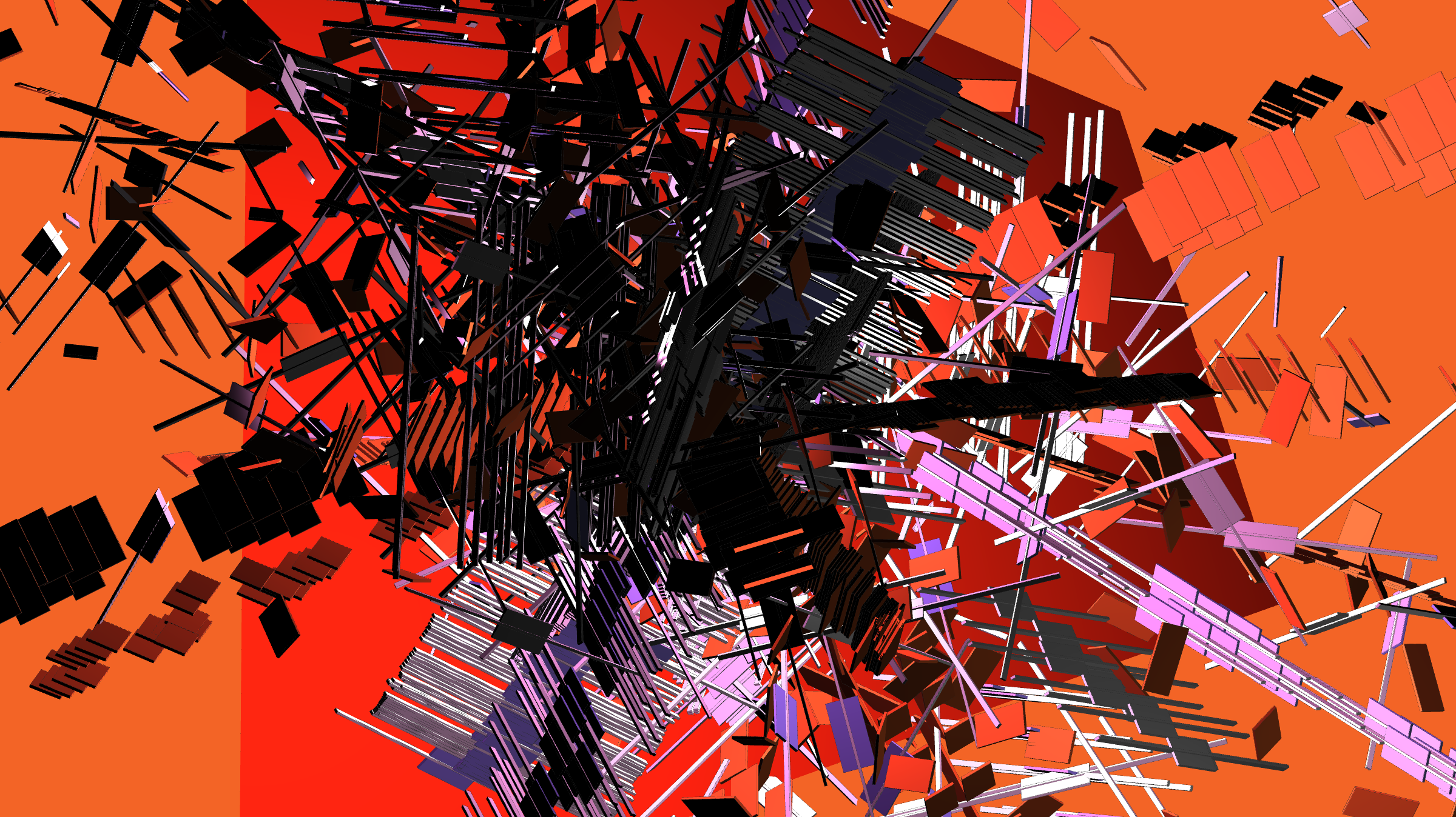 Augmented Sequence #782