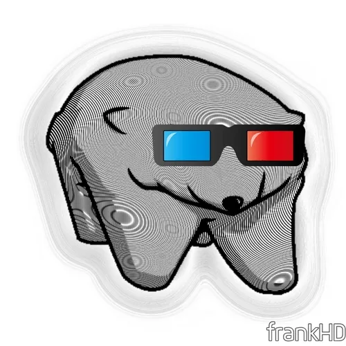 #391