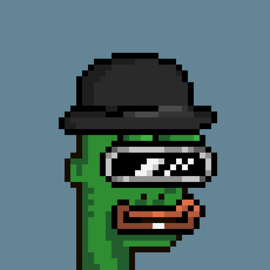 Pepes2023 #745