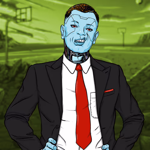 #7