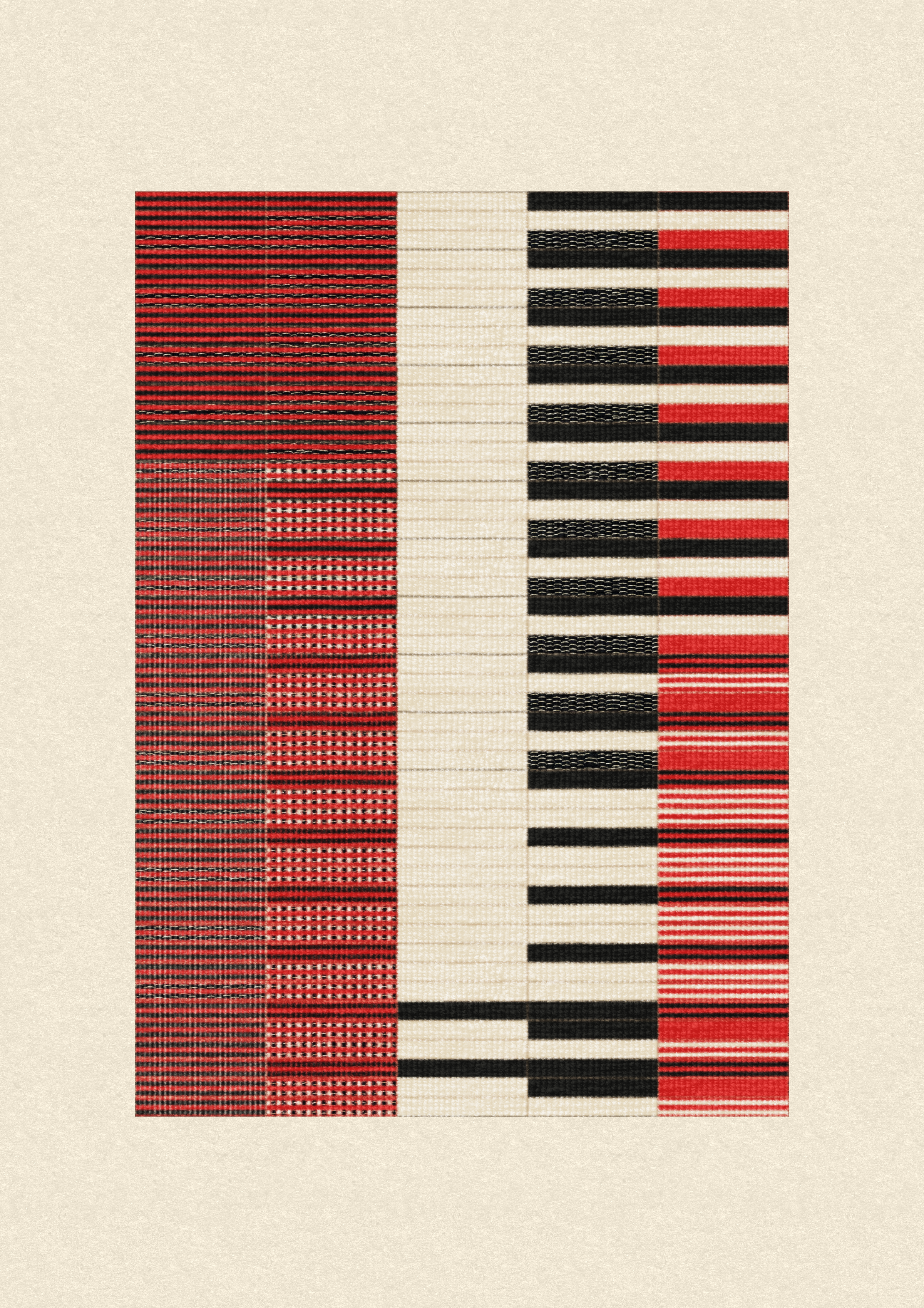 Composition #090