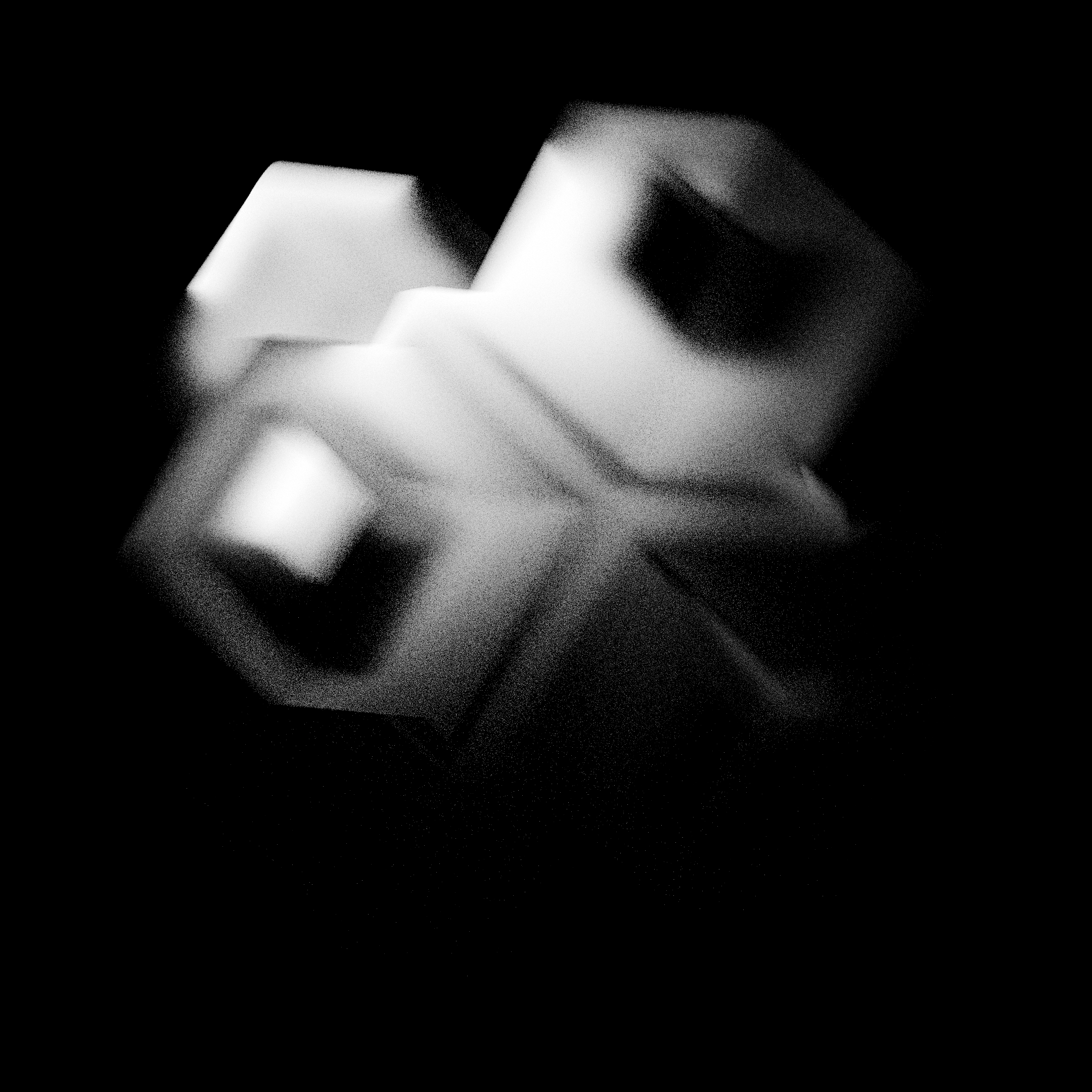 Form // 01
