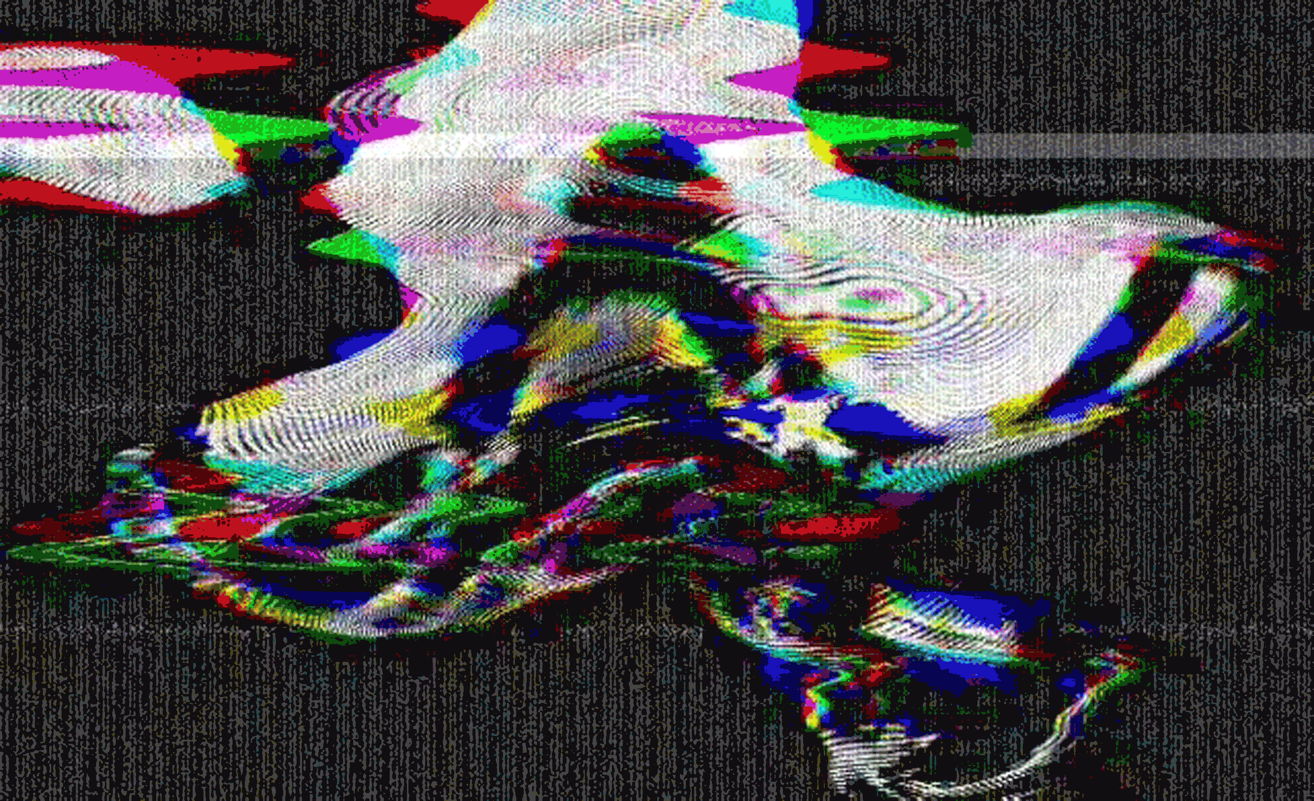 Day Time TV