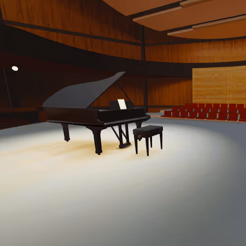 CONCERTO
