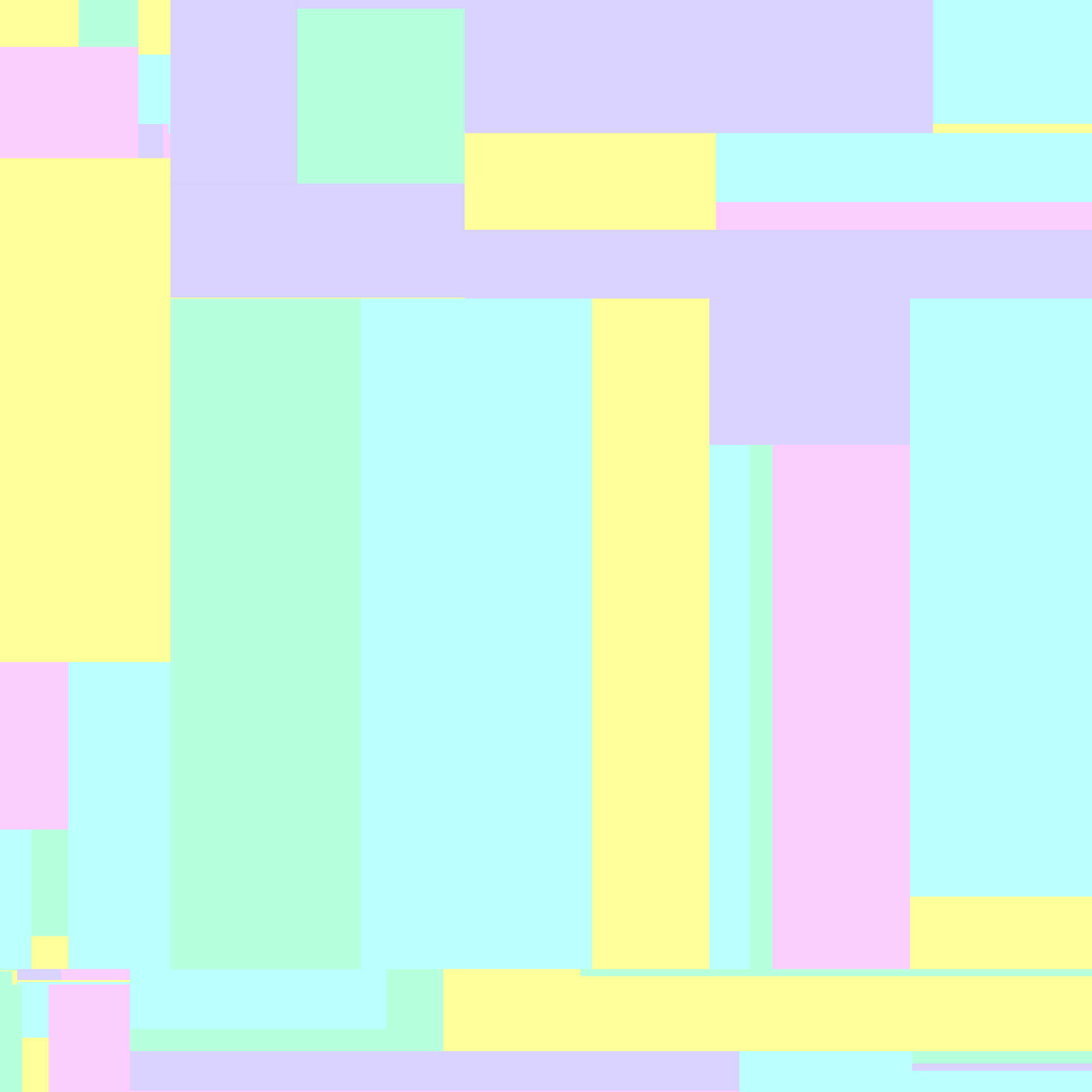 Polychrome Music #244