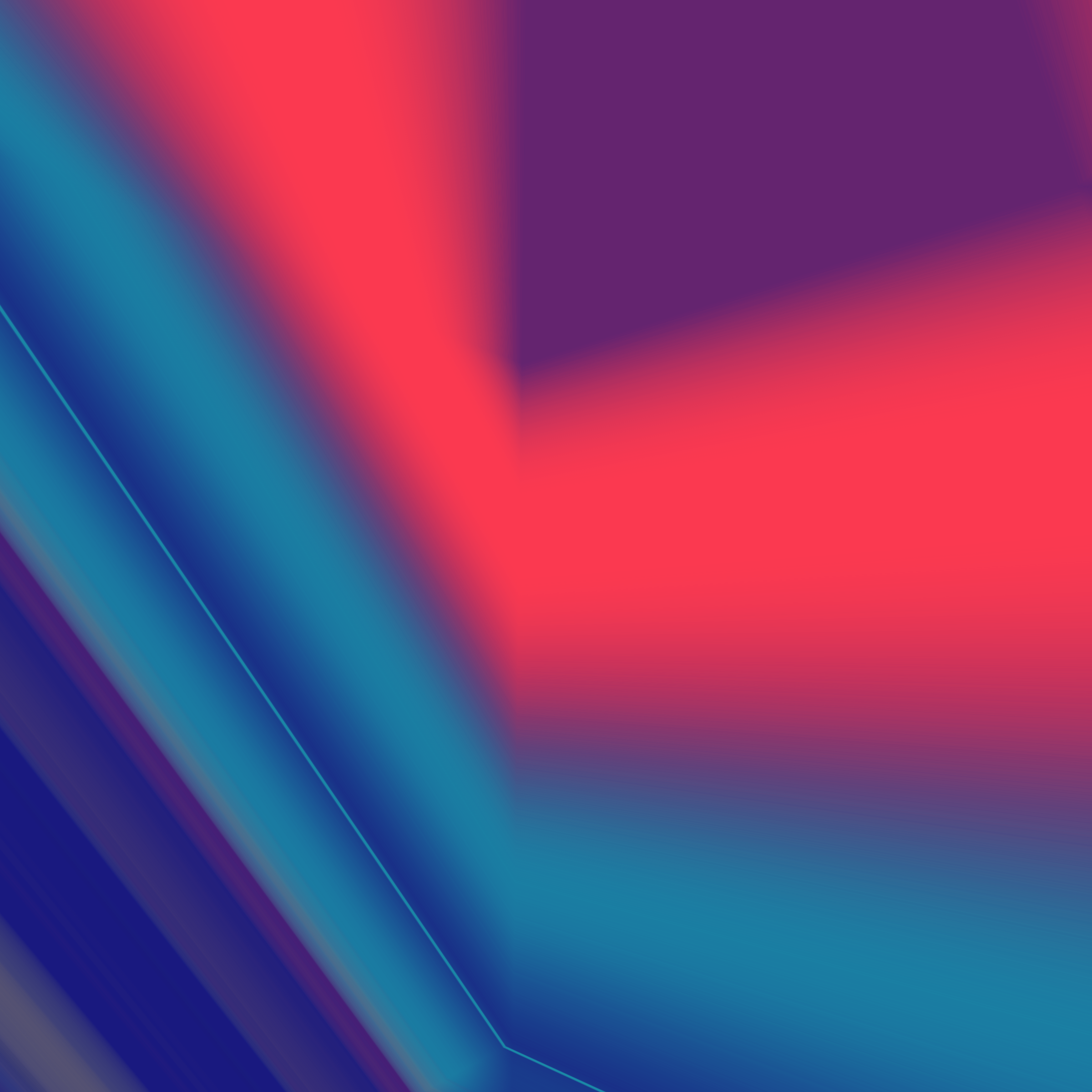 Ingress #190