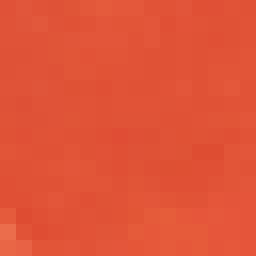 BitMars #2299