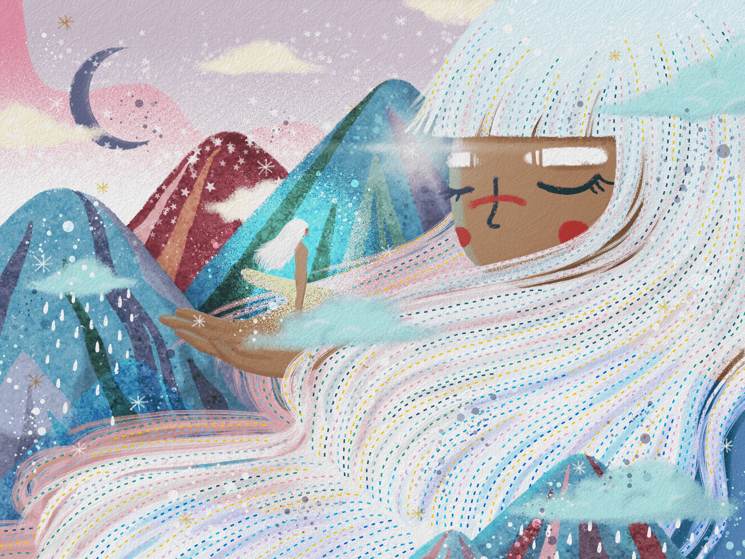 Dreams