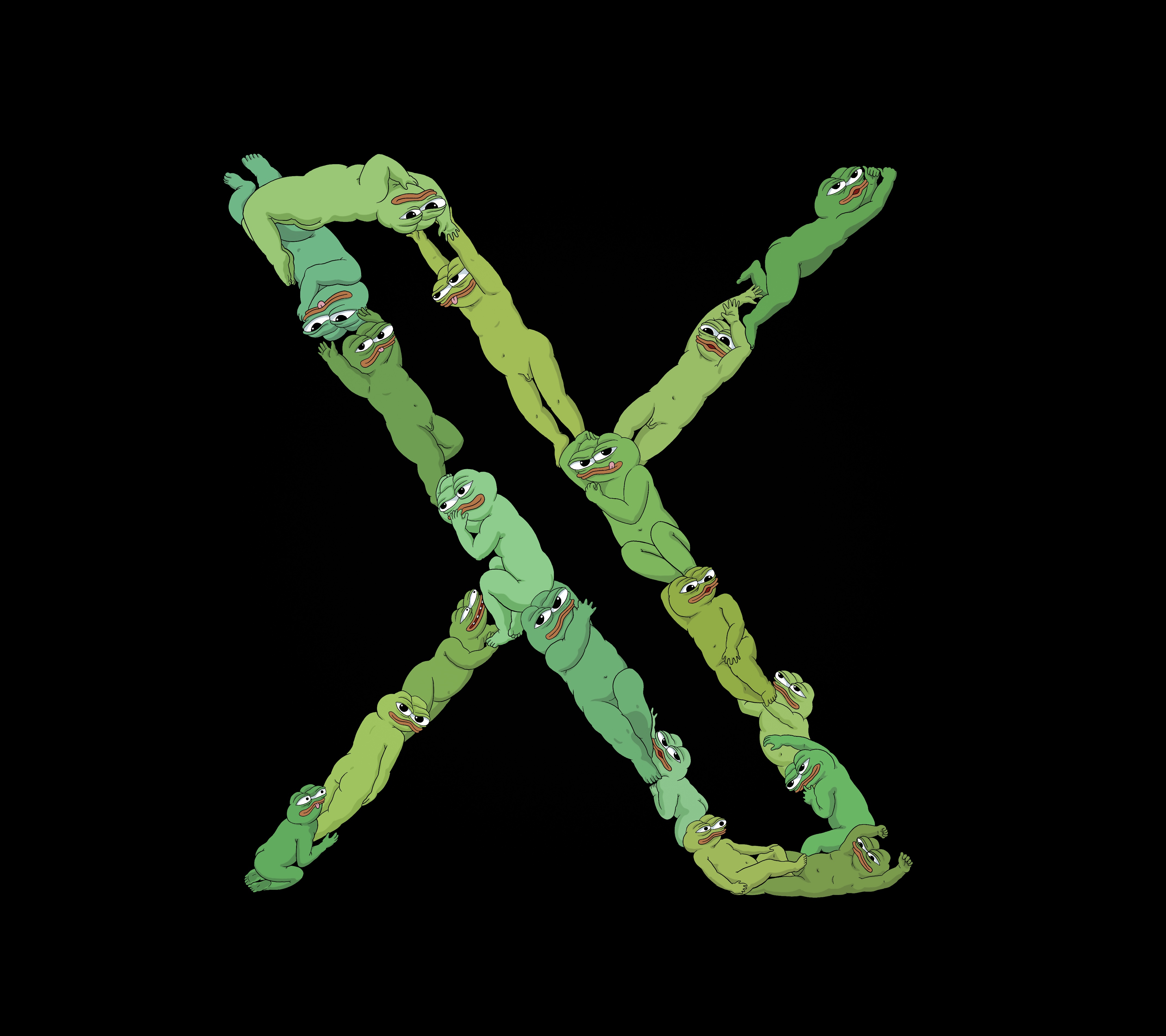 X-Pepe