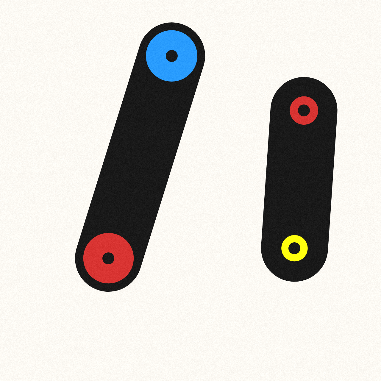 Toys #366