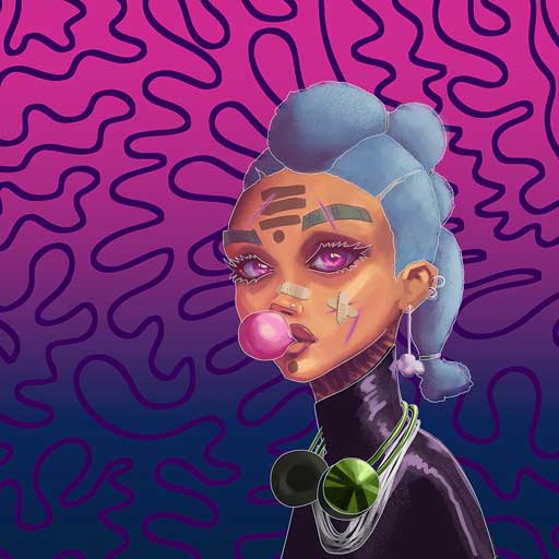 Fantazya: The Revival
