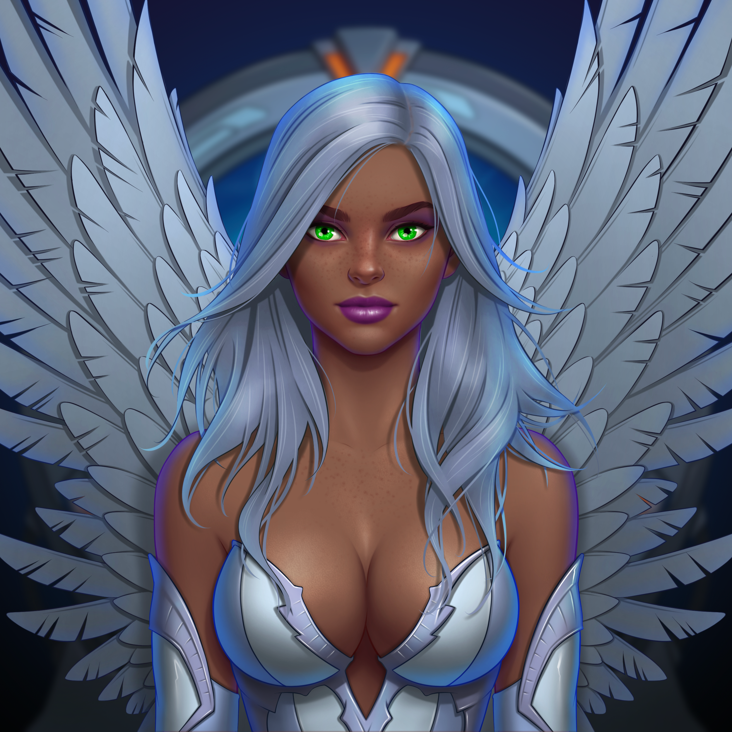 Legend-X #1283
