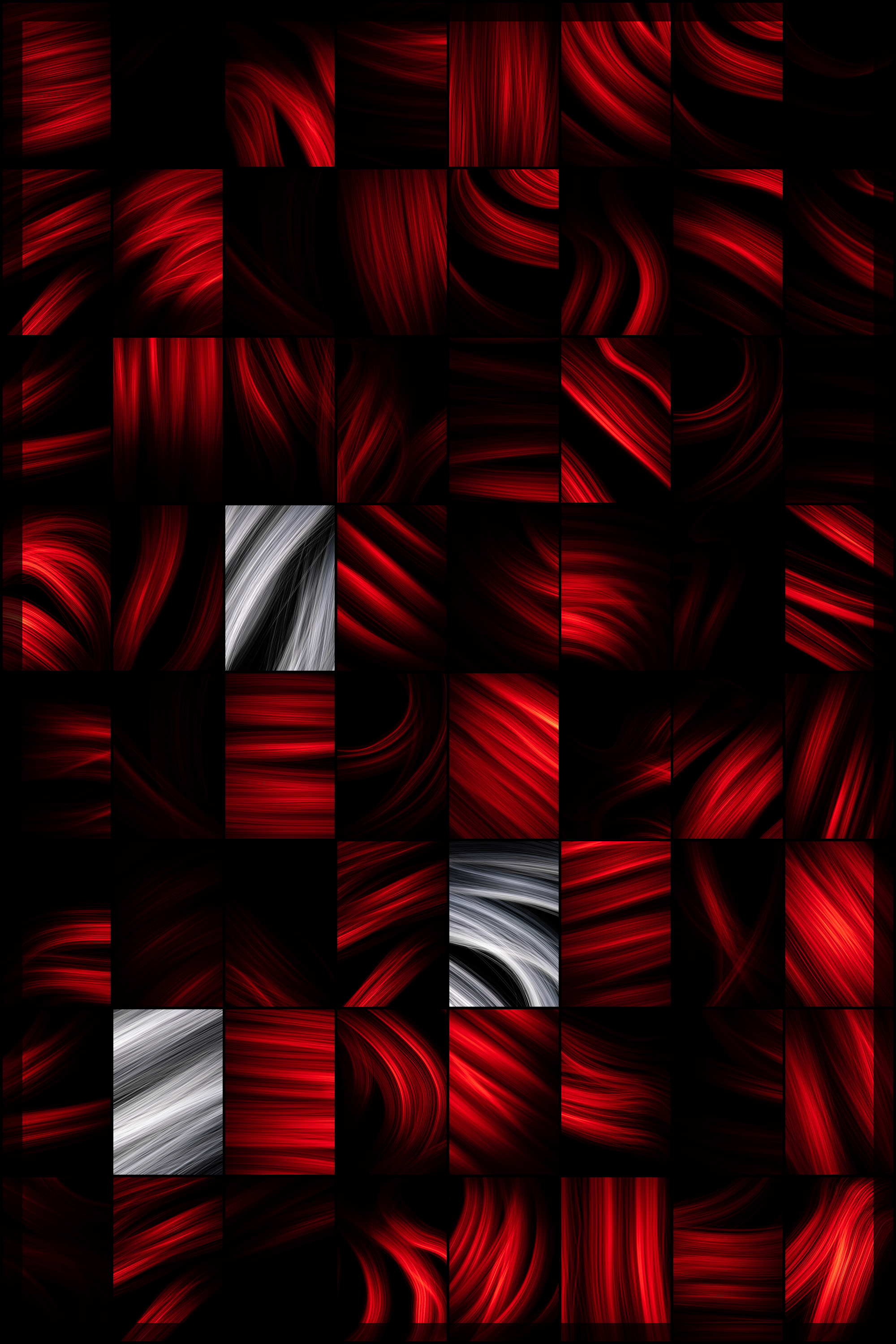Vortex Dreams #573