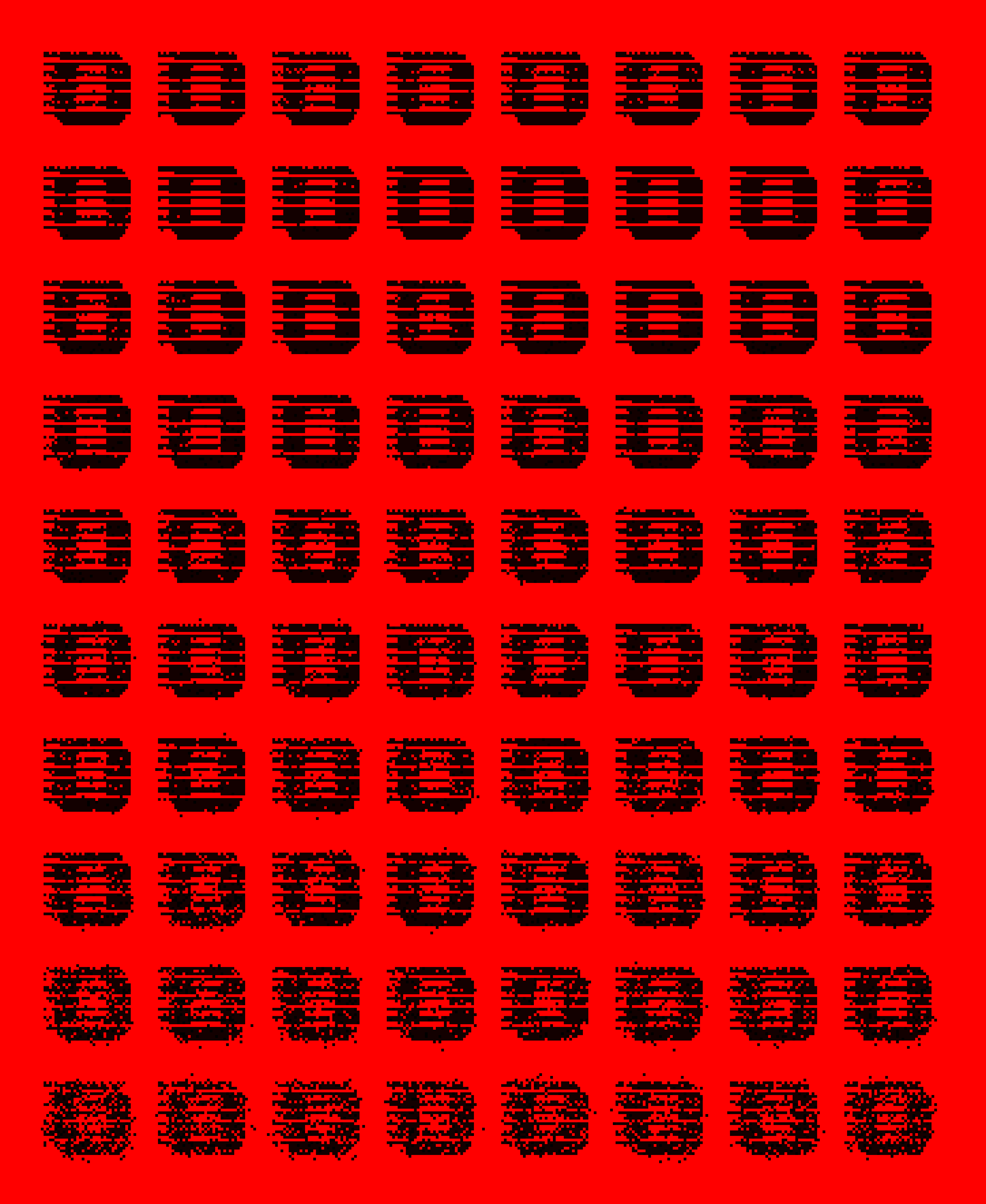 ch3ck5 [2320]