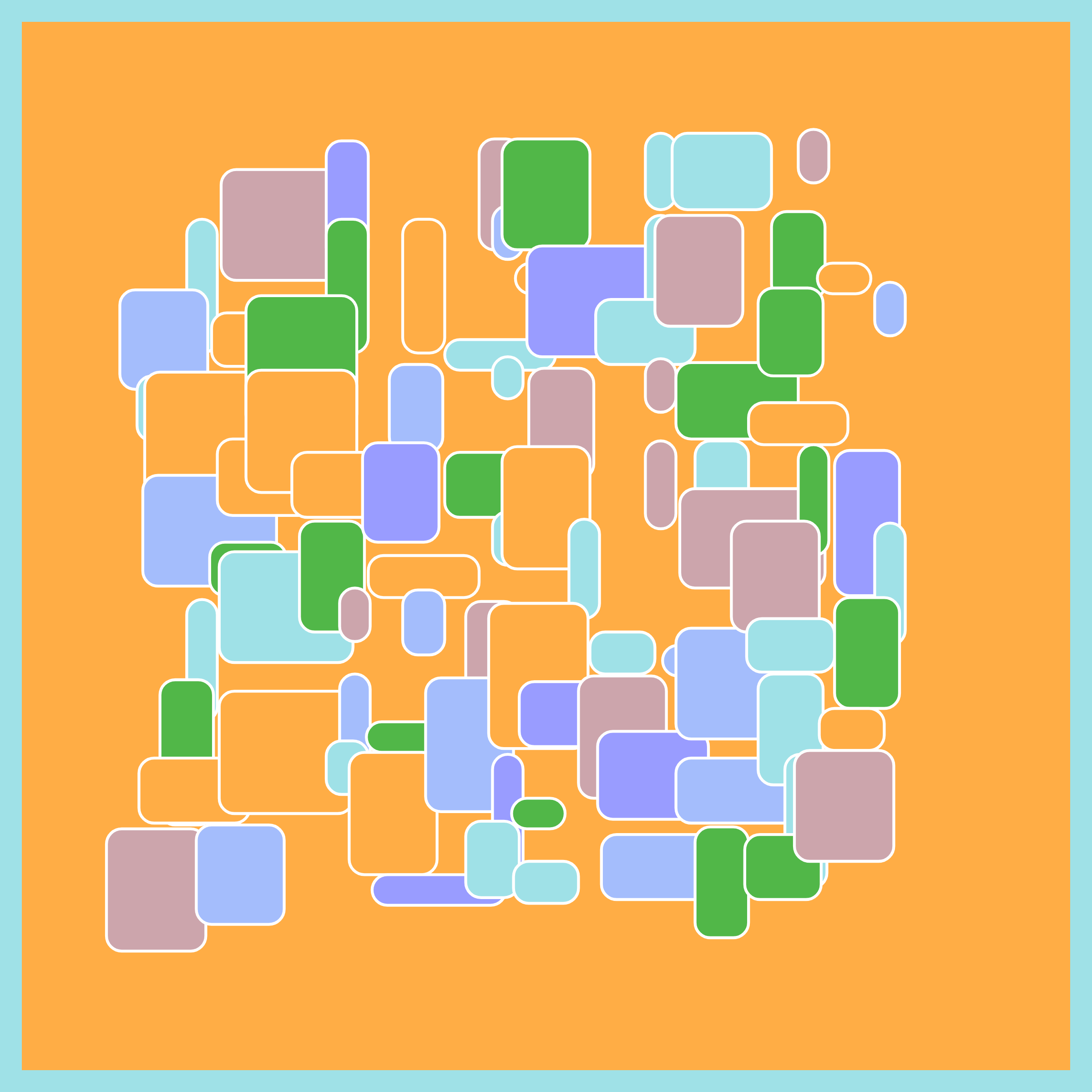 Calendart #246