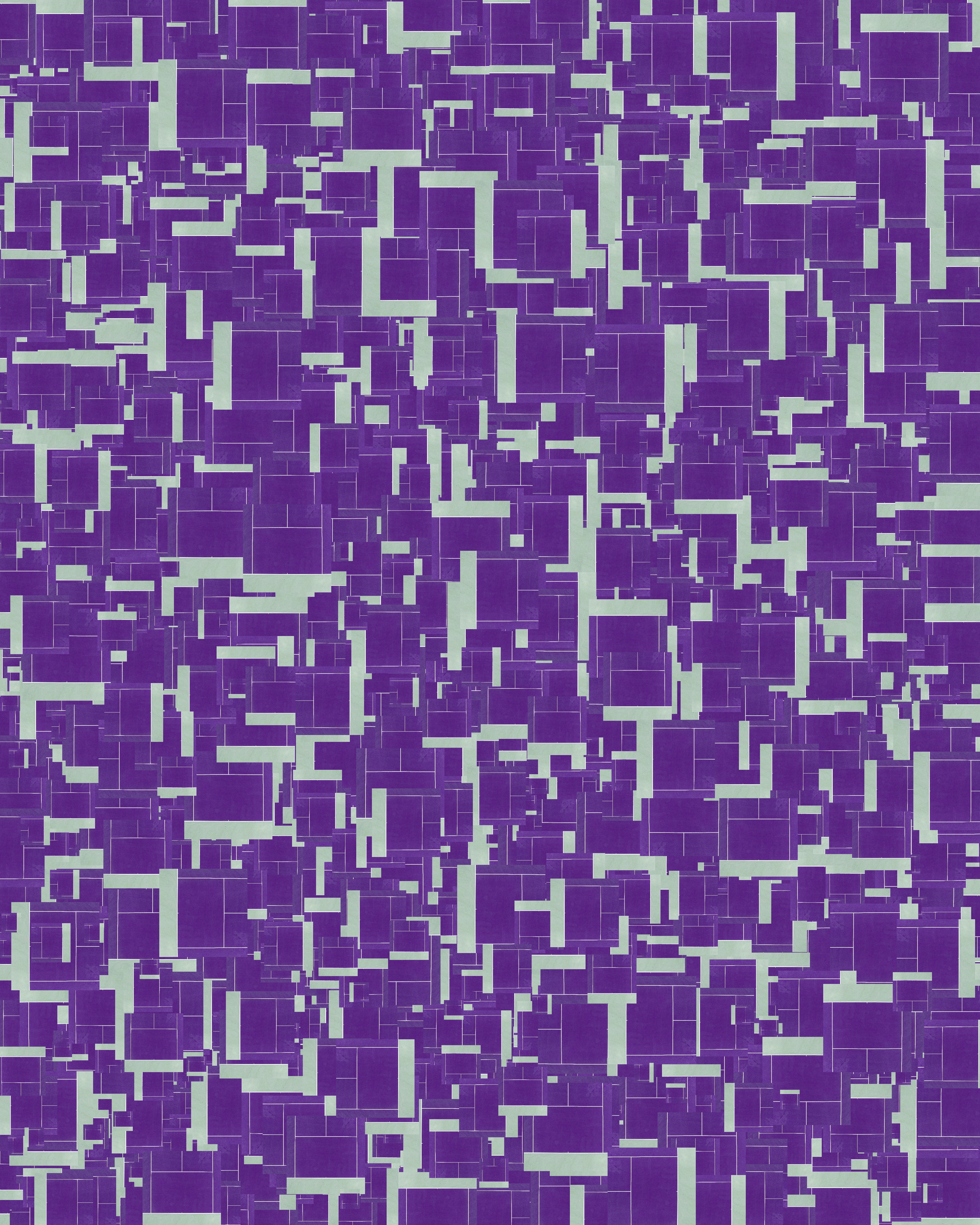 207