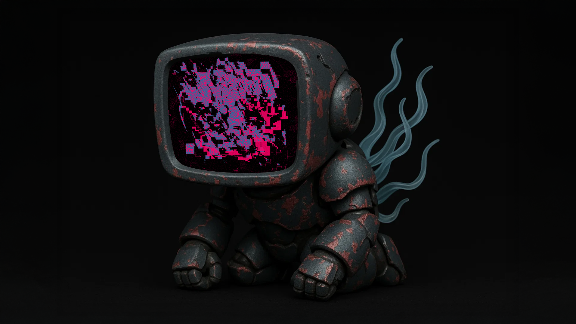 REMNANTS-022
