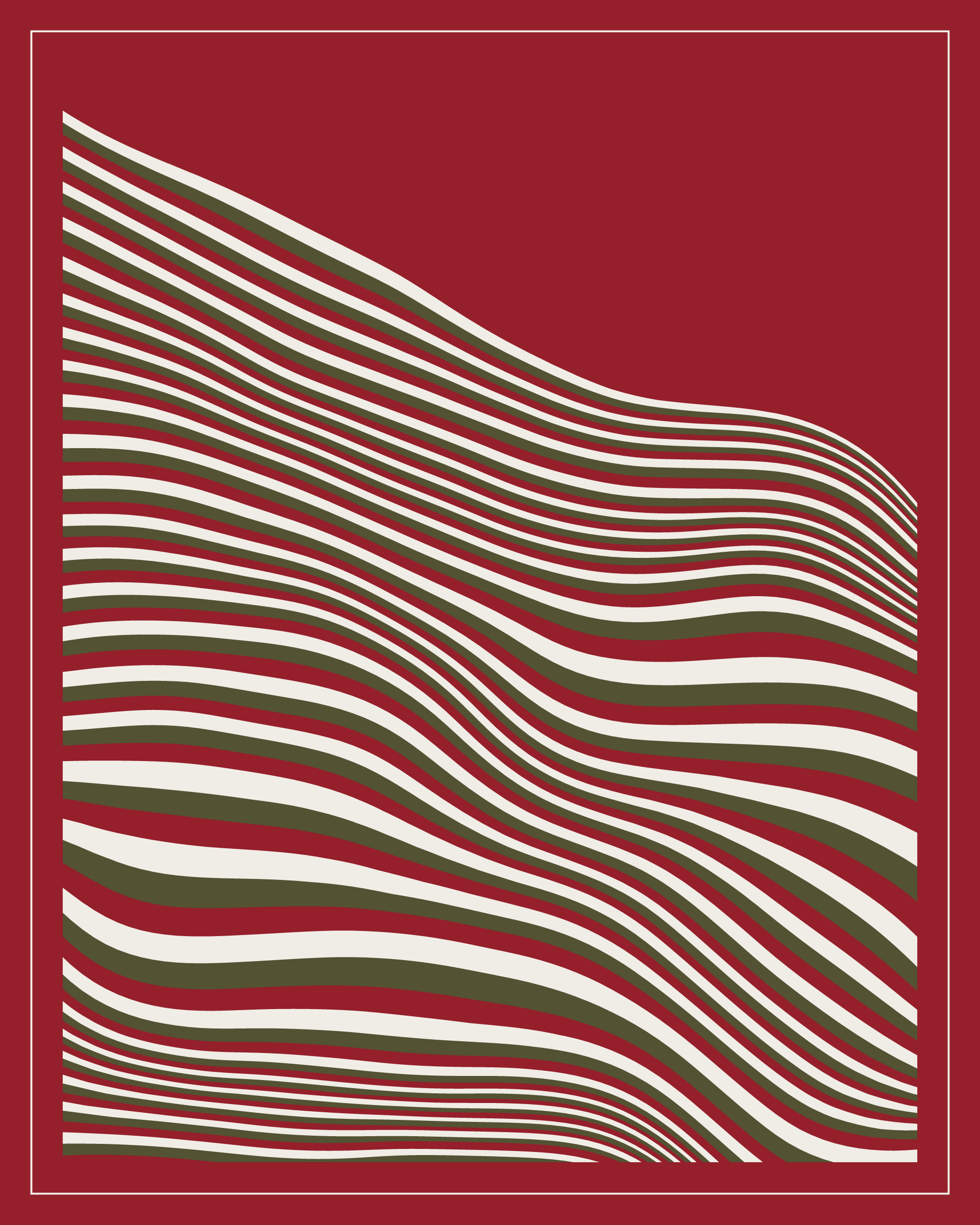 Strata #649