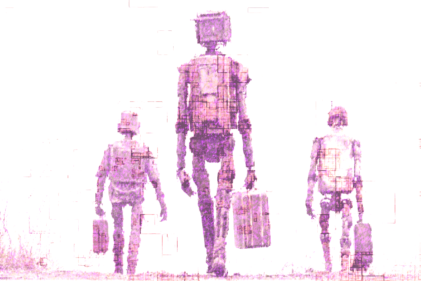 human_resource23