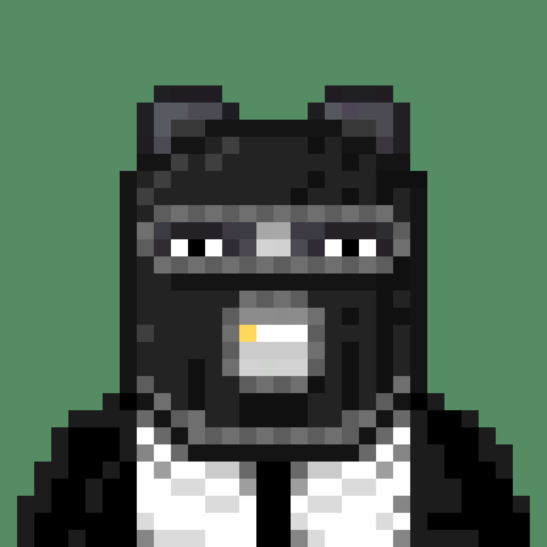 SLUMBEAR2475