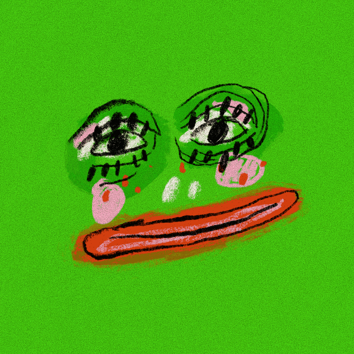 pepetronn