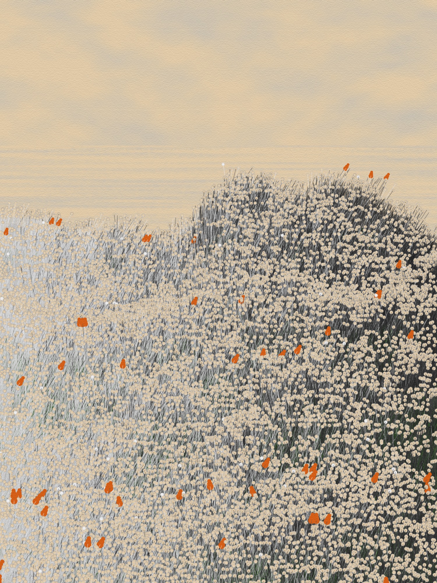 Superbloom #143