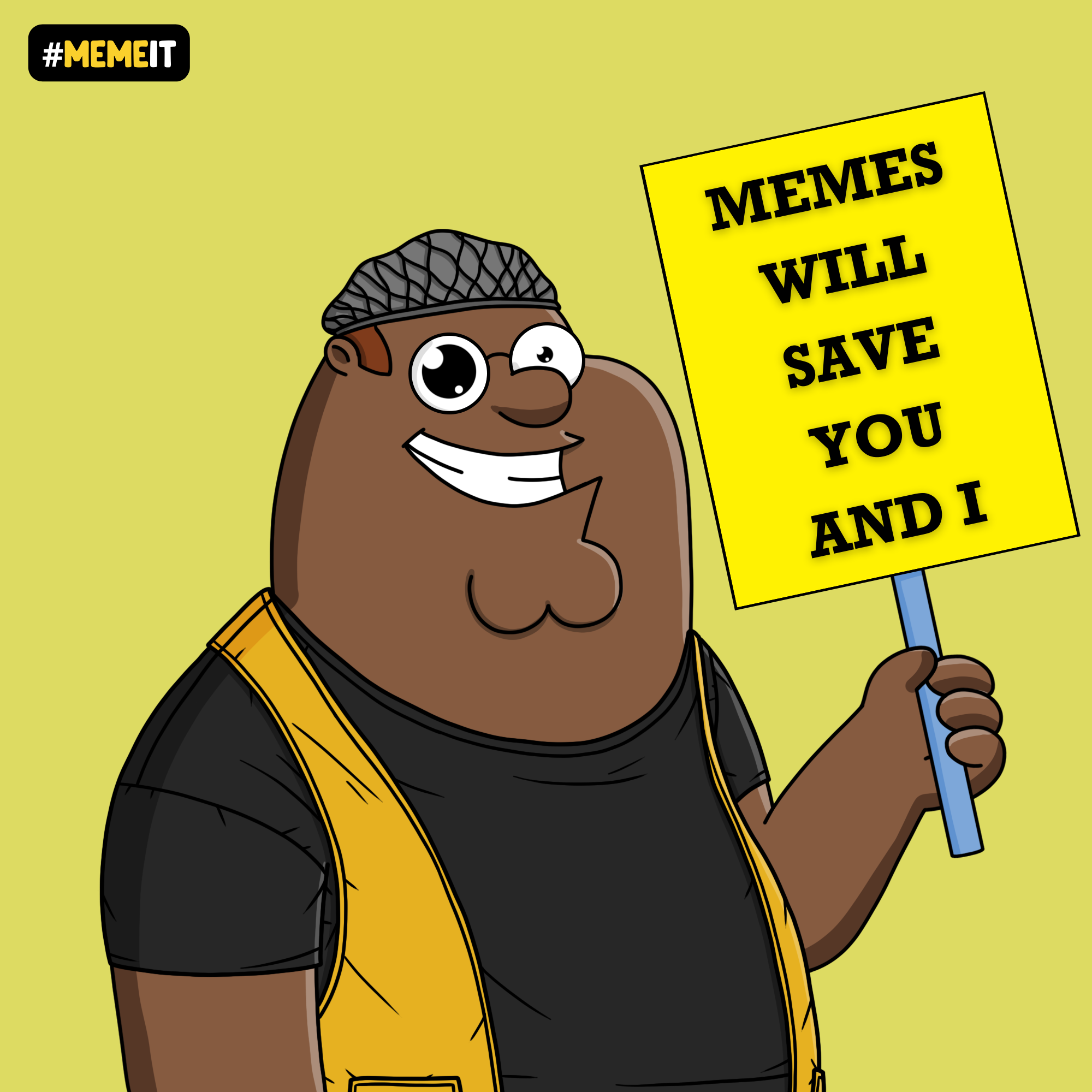 memeIT# 4290