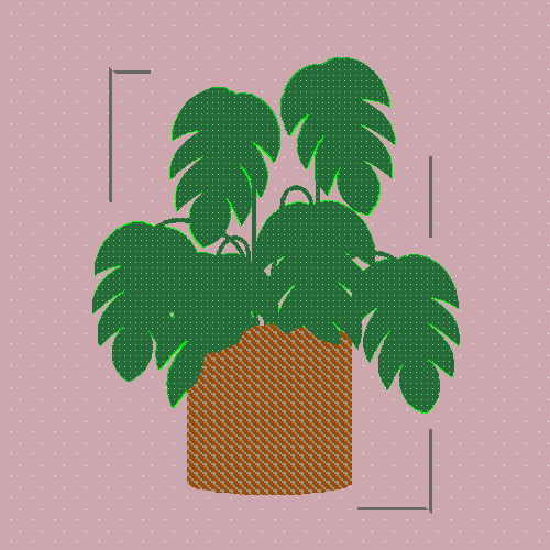 Nursery #2
