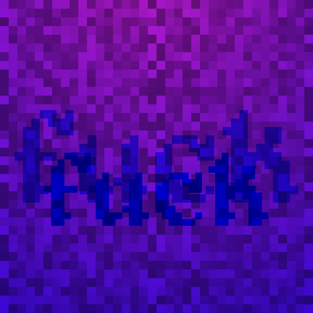 fuck (this nft) #5056