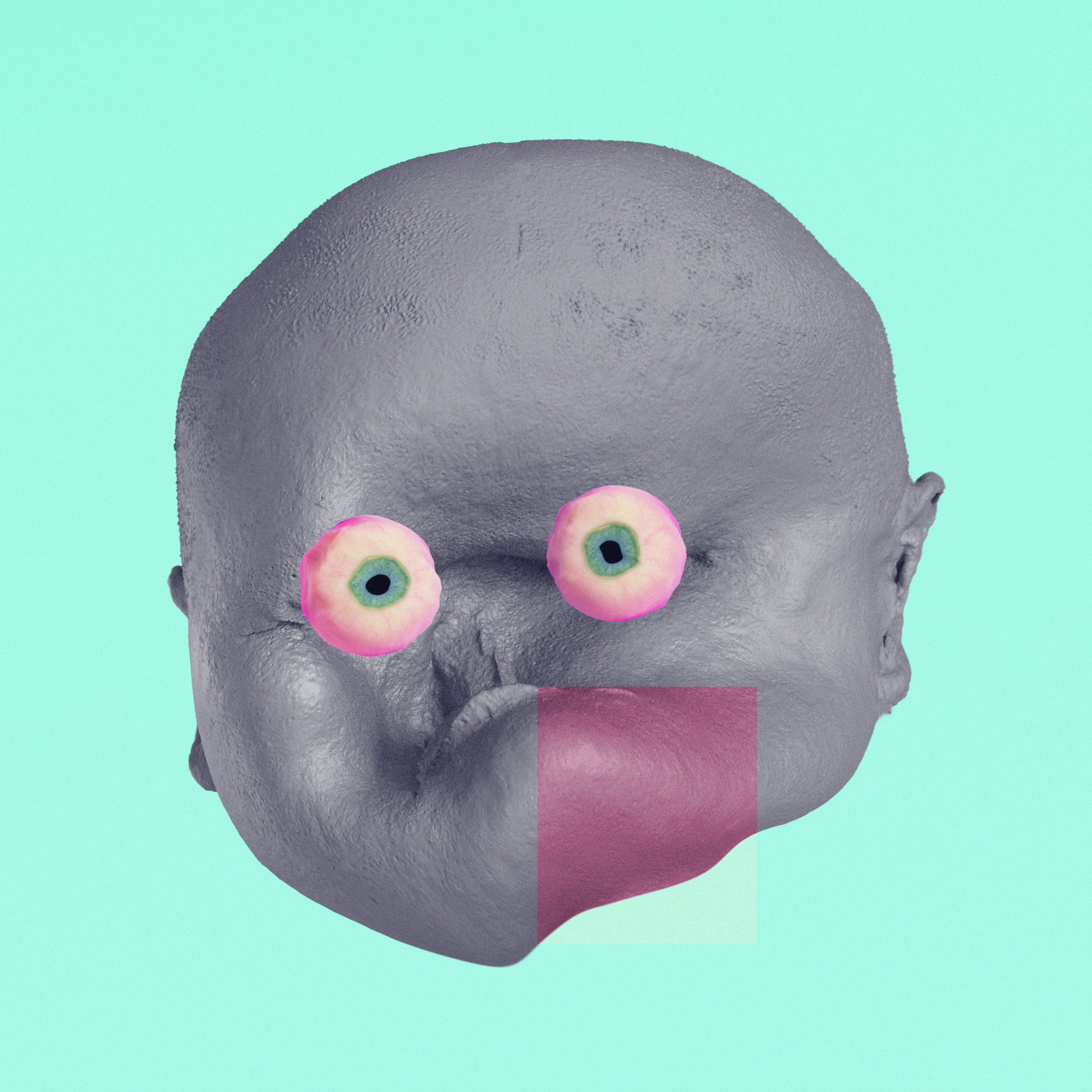 DEGEN #038