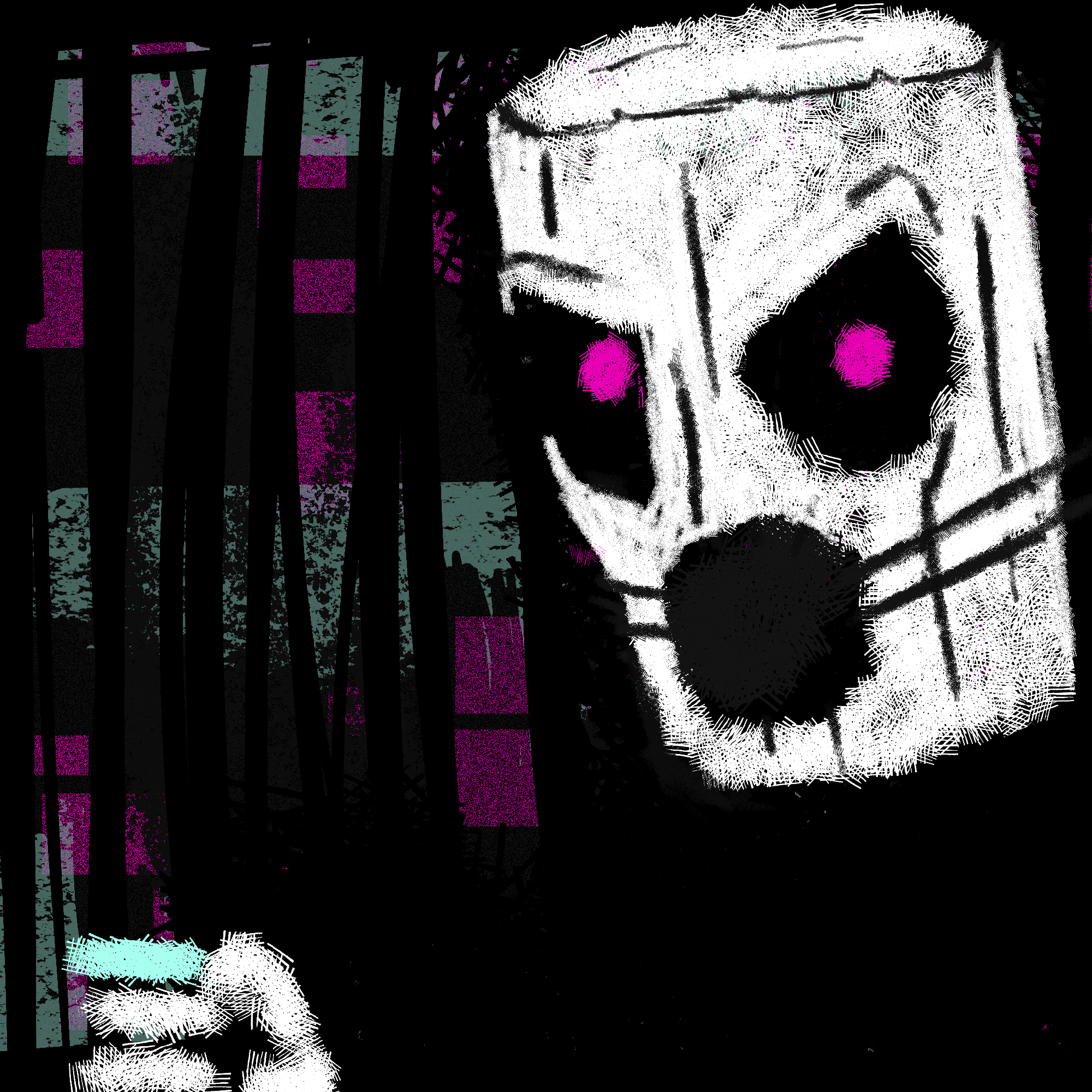 Wrongun