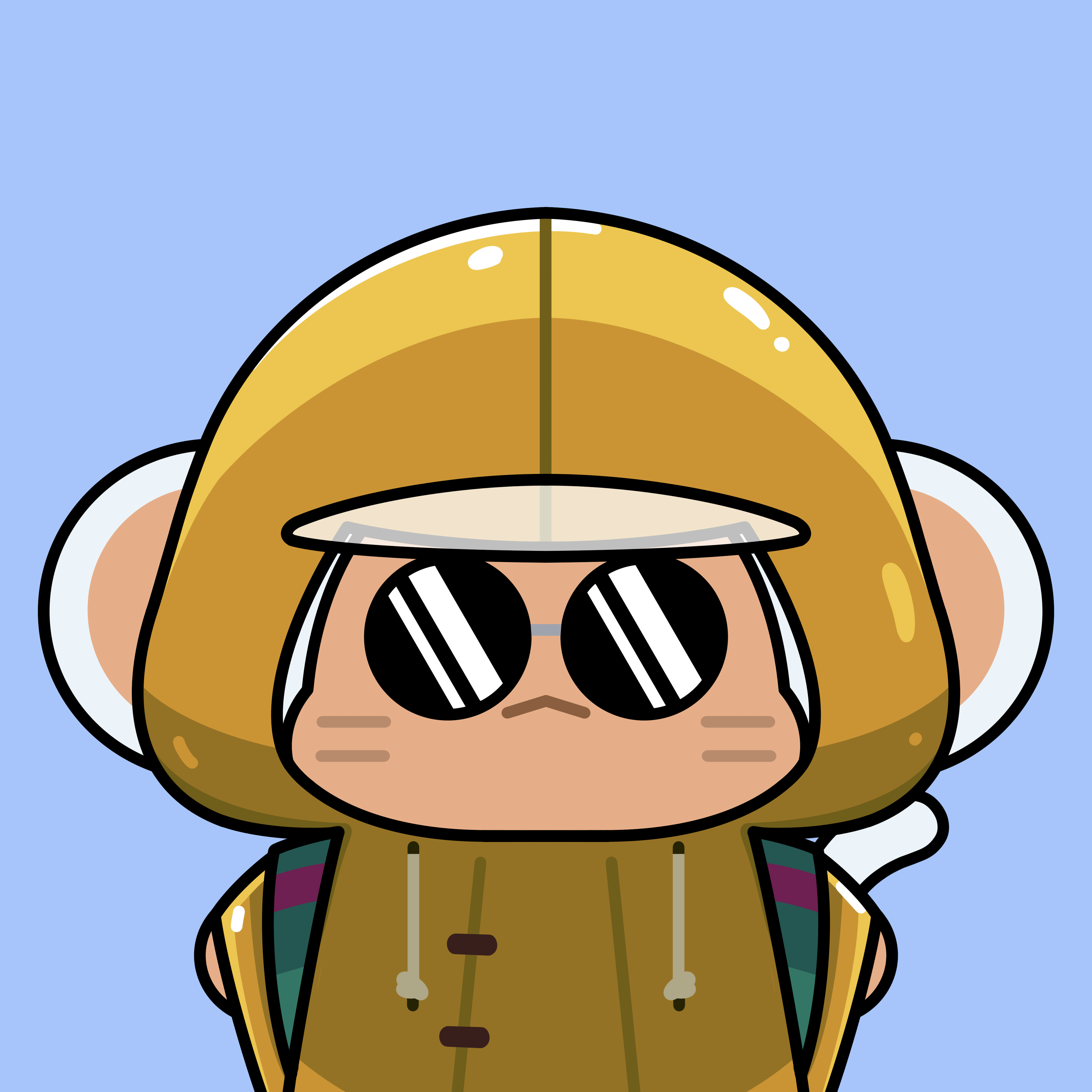 Koharuko