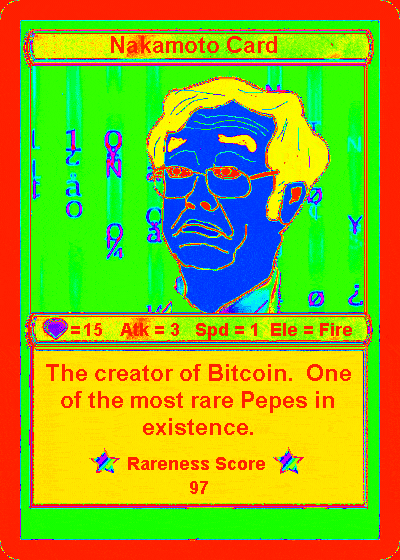 FAKAMOTO