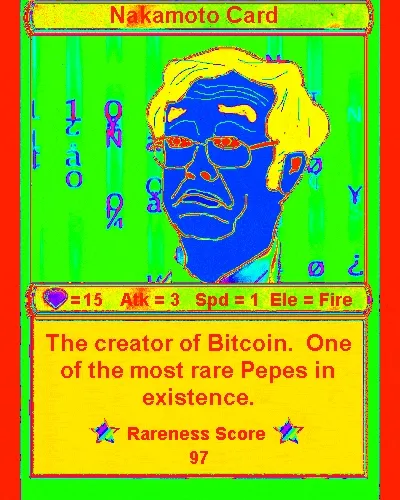 FAKAMOTO